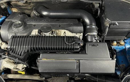 Volvo S60 III, 2014 год, 1 490 000 рублей, 18 фотография