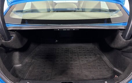 Volvo S60 III, 2014 год, 1 490 000 рублей, 17 фотография