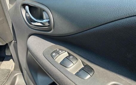 Nissan Serena IV, 2016 год, 1 890 000 рублей, 18 фотография