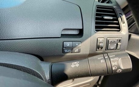 Nissan Serena IV, 2016 год, 1 890 000 рублей, 20 фотография