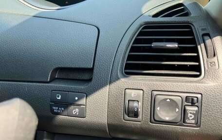 Nissan Serena IV, 2016 год, 1 890 000 рублей, 11 фотография