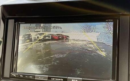 Suzuki Swift V, 2022 год, 1 200 000 рублей, 5 фотография