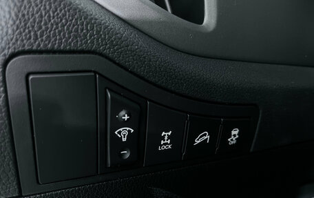 KIA Sportage III, 2014 год, 1 449 000 рублей, 12 фотография