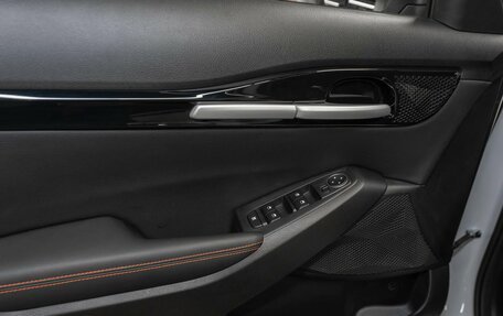 KIA Seltos I, 2025 год, 3 140 000 рублей, 15 фотография