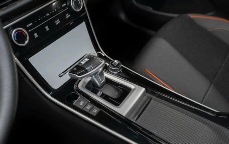 KIA Seltos I, 2025 год, 3 140 000 рублей, 16 фотография