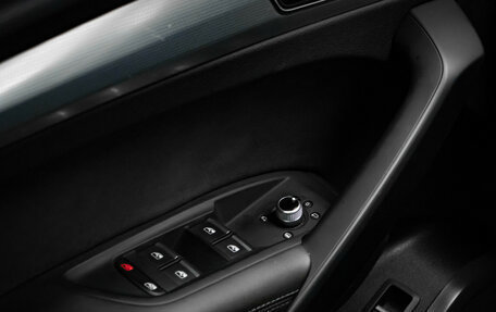 Audi Q5, 2021 год, 4 950 000 рублей, 15 фотография