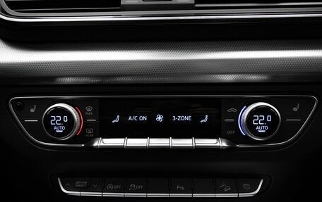 Audi Q5, 2021 год, 4 950 000 рублей, 21 фотография