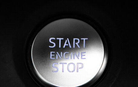 Audi Q5, 2021 год, 4 950 000 рублей, 18 фотография