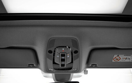 Audi Q5, 2021 год, 4 950 000 рублей, 25 фотография