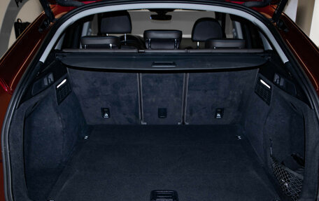 Audi Q5, 2021 год, 4 950 000 рублей, 35 фотография