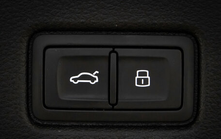 Audi Q5, 2021 год, 4 950 000 рублей, 36 фотография