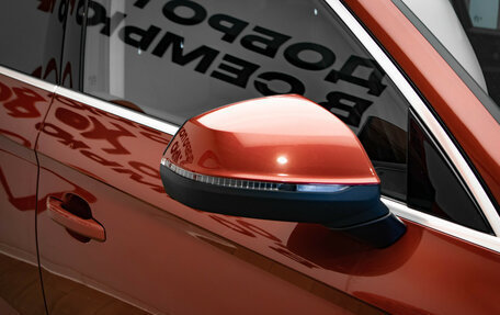 Audi Q5, 2021 год, 4 950 000 рублей, 40 фотография