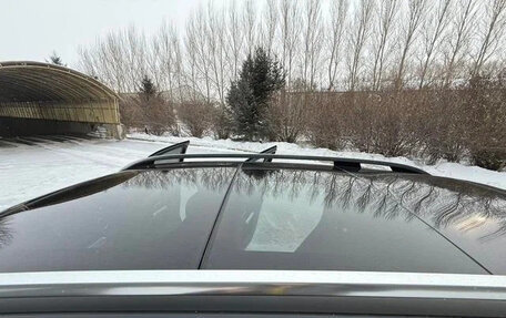 Mercedes-Benz GLB, 2022 год, 2 490 000 рублей, 7 фотография