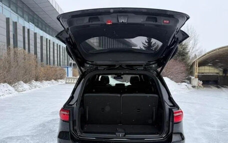 Mercedes-Benz GLB, 2022 год, 2 490 000 рублей, 8 фотография