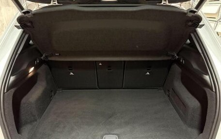 Mercedes-Benz GLB, 2022 год, 2 130 000 рублей, 21 фотография