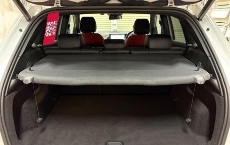 Mercedes-Benz GLB, 2022 год, 2 130 000 рублей, 22 фотография