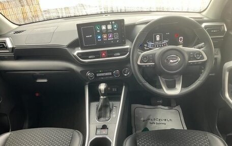 Daihatsu Rocky, 2024 год, 1 500 000 рублей, 11 фотография