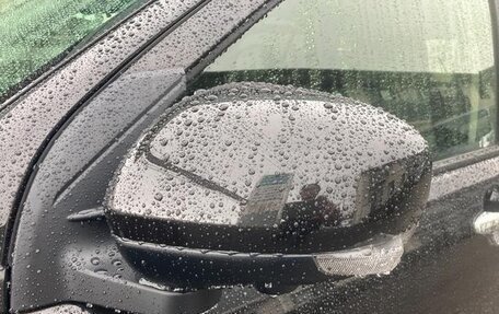 Daihatsu Rocky, 2024 год, 1 500 000 рублей, 19 фотография