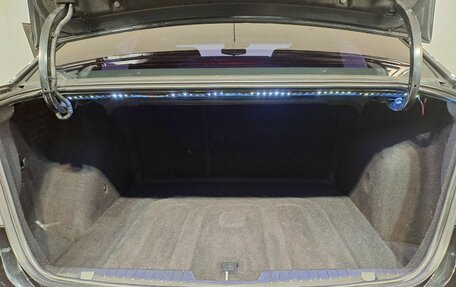 Chevrolet Cruze II, 2012 год, 599 000 рублей, 19 фотография