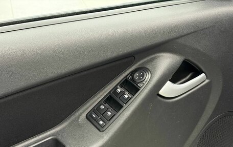 Datsun mi-DO, 2016 год, 599 900 рублей, 15 фотография