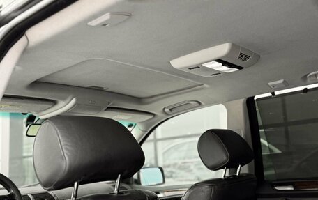 BMW X5, 2002 год, 825 000 рублей, 18 фотография