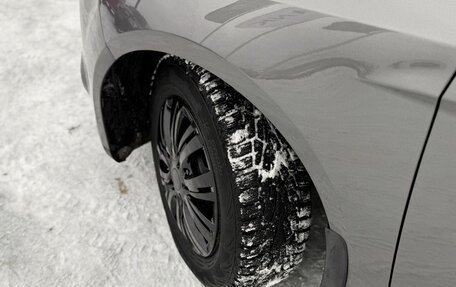 Ford Focus III, 2012 год, 625 000 рублей, 4 фотография