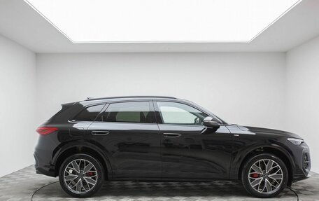 Audi Q5, 2025 год, 6 960 000 рублей, 5 фотография