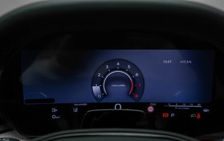 Audi Q5, 2025 год, 6 960 000 рублей, 16 фотография