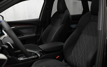 Audi Q5, 2025 год, 6 960 000 рублей, 12 фотография