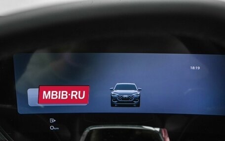 Audi Q5, 2025 год, 6 960 000 рублей, 17 фотография