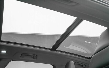 Audi Q5, 2025 год, 6 960 000 рублей, 26 фотография