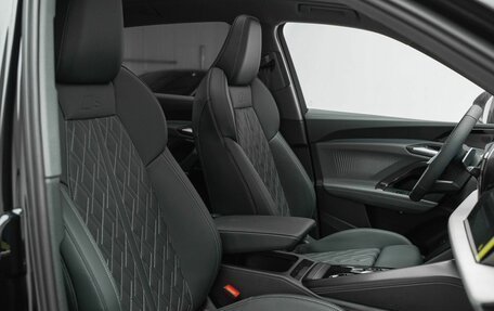 Audi Q5, 2025 год, 6 960 000 рублей, 25 фотография