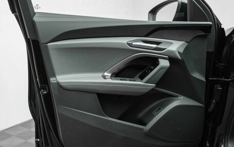 Audi Q5, 2025 год, 6 960 000 рублей, 23 фотография