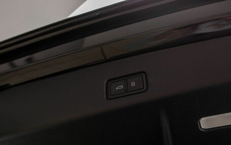 Audi Q5, 2025 год, 6 960 000 рублей, 31 фотография