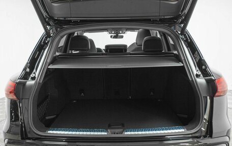 Audi Q5, 2025 год, 6 960 000 рублей, 30 фотография