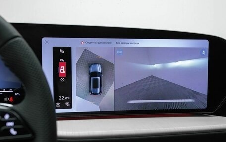 Audi Q5, 2025 год, 6 960 000 рублей, 21 фотография