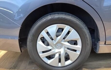 Honda Stepwgn IV, 2016 год, 1 600 000 рублей, 17 фотография