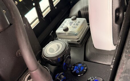 Jeep Wrangler, 2021 год, 6 700 000 рублей, 17 фотография