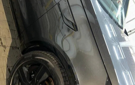 Land Rover Discovery IV, 2022 год, 11 315 000 рублей, 11 фотография