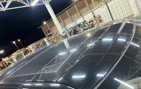 Land Rover Discovery IV, 2022 год, 11 315 000 рублей, 12 фотография