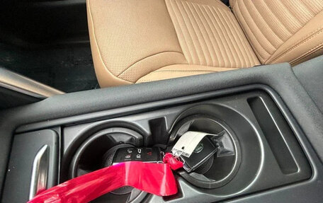 Land Rover Discovery IV, 2022 год, 11 315 000 рублей, 14 фотография