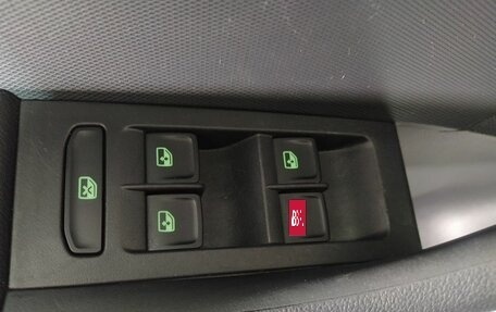 Skoda Rapid II, 2020 год, 1 581 900 рублей, 12 фотография