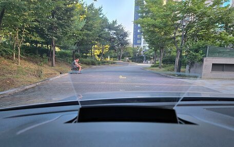 Volkswagen Arteon I, 2023 год, 3 760 009 рублей, 8 фотография