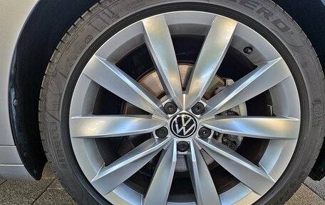 Volkswagen Arteon I, 2023 год, 3 760 009 рублей, 6 фотография