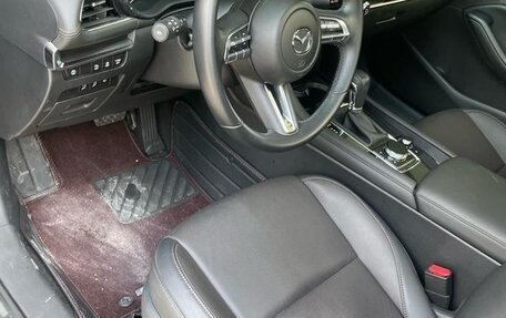 Mazda 3, 2021 год, 1 300 000 рублей, 8 фотография