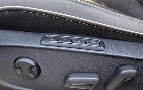 Volkswagen Arteon I, 2023 год, 3 760 009 рублей, 19 фотография