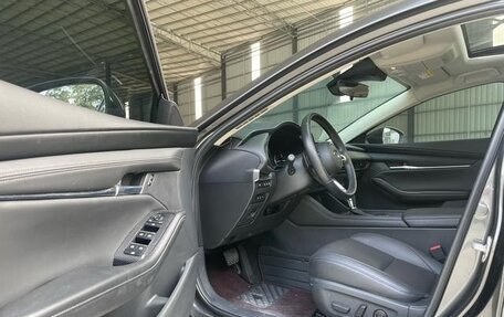 Mazda 3, 2021 год, 1 300 000 рублей, 7 фотография