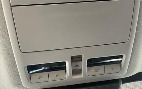 Mazda 3, 2021 год, 1 300 000 рублей, 14 фотография