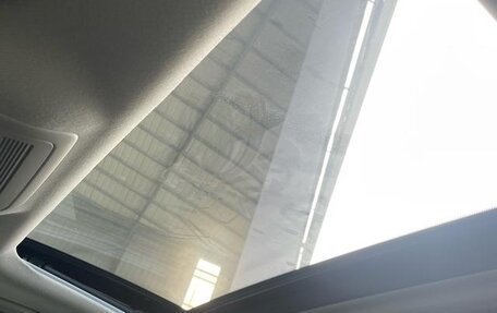 Mazda 3, 2021 год, 1 300 000 рублей, 15 фотография