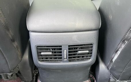 Mazda 3, 2021 год, 1 300 000 рублей, 23 фотография